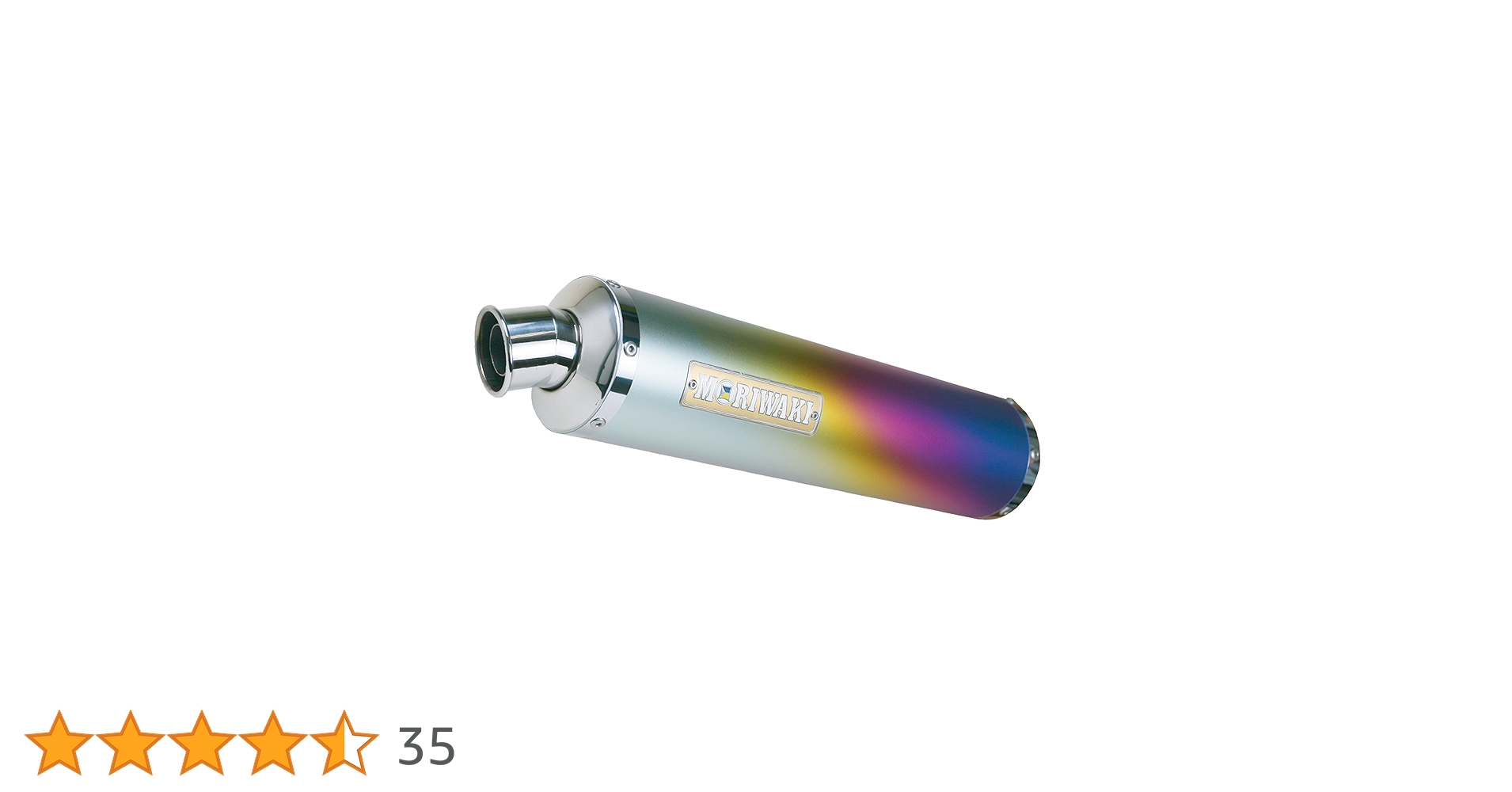 71RsVvIB+gL.jpg_BO30,255,255,